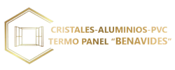 logo-vb